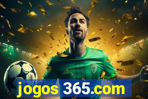 jogos 365.com